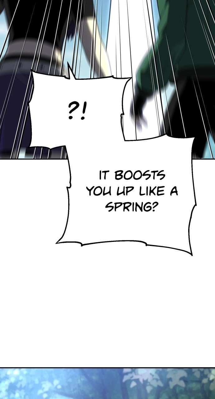 I Was the Final Boss Chapter 37 – Support Mission (2) Page 119
