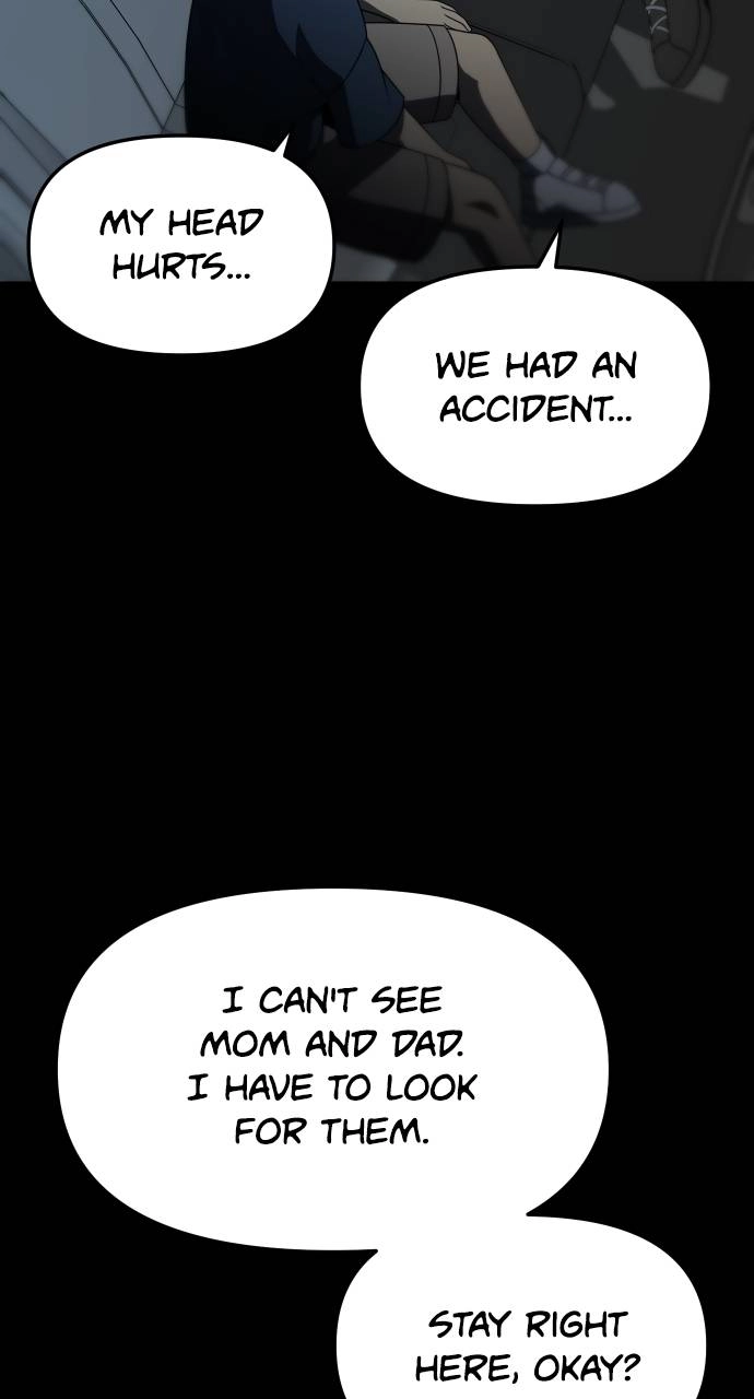 I Was the Final Boss Chapter 37 – Support Mission (2) Page 11