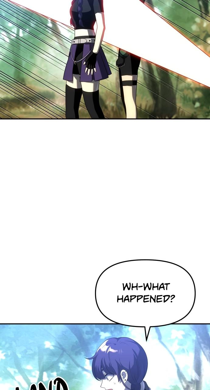 I Was the Final Boss Chapter 37 – Support Mission (2) Page 121