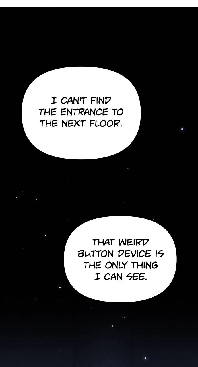 I Was the Final Boss Chapter 37 – Support Mission (2) Page 134