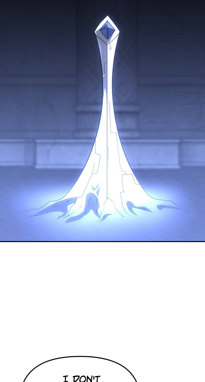 I Was the Final Boss Chapter 37 – Support Mission (2) Page 135