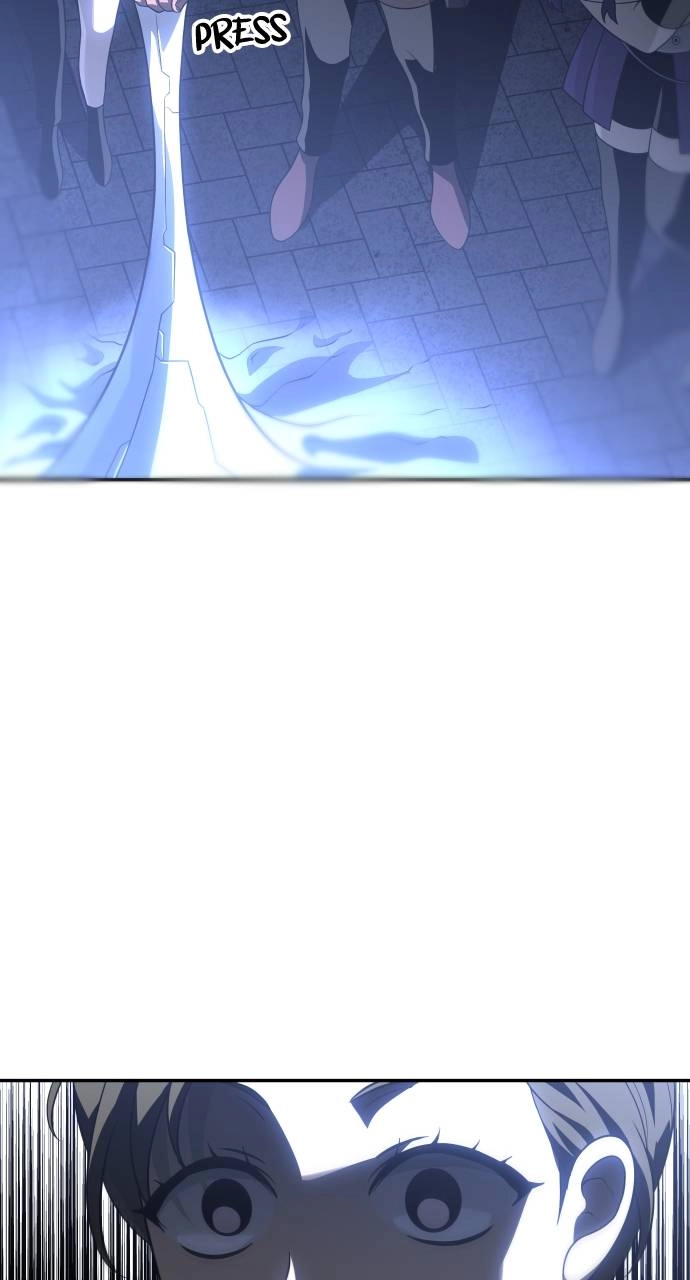 I Was the Final Boss Chapter 37 – Support Mission (2) Page 138