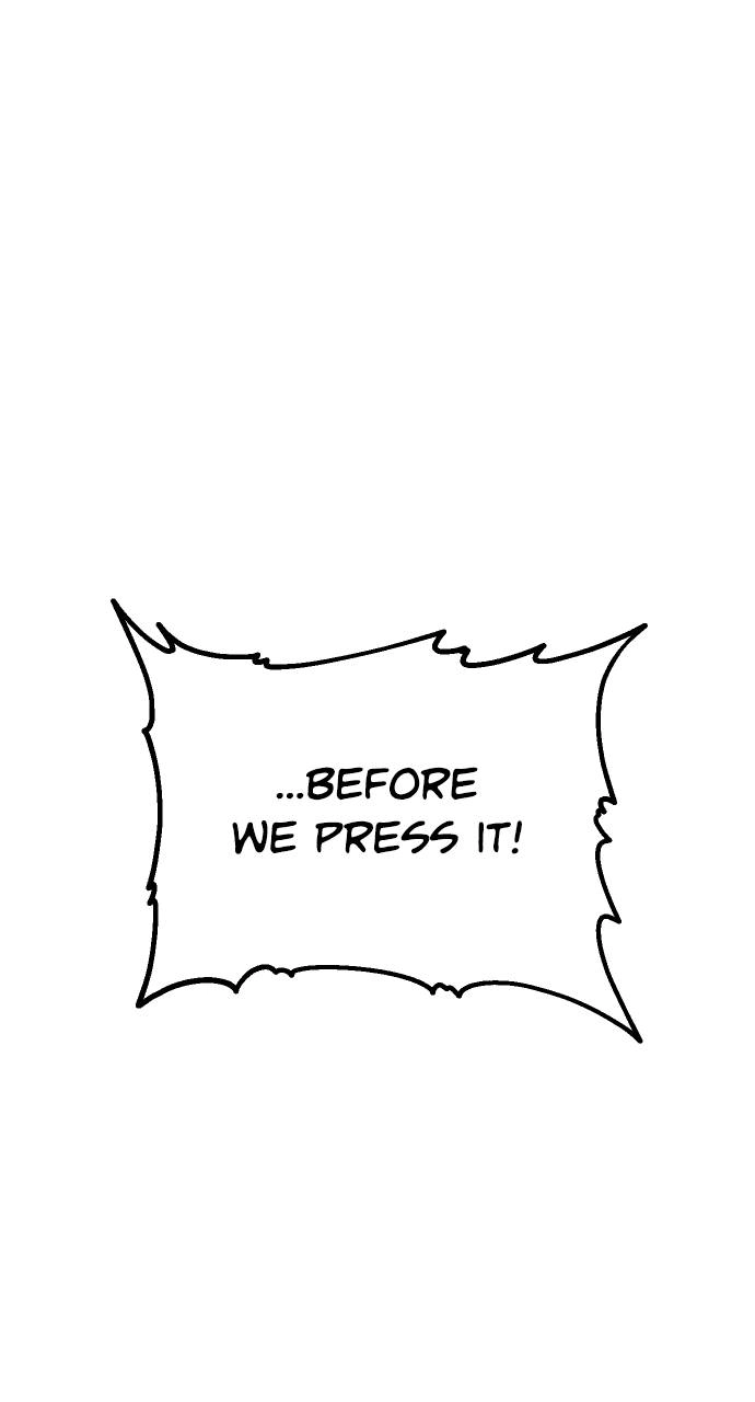 I Was the Final Boss Chapter 37 – Support Mission (2) Page 140