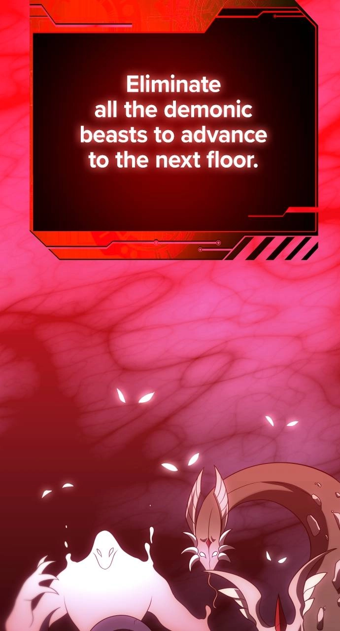 I Was the Final Boss Chapter 37 – Support Mission (2) Page 145