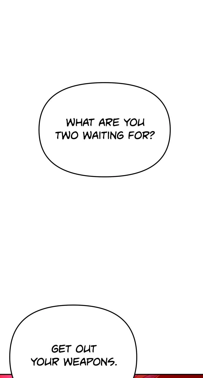 I Was the Final Boss Chapter 37 – Support Mission (2) Page 147
