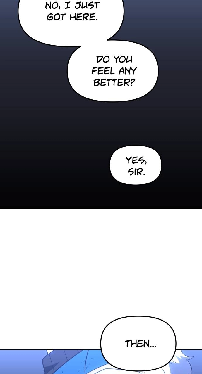I Was the Final Boss Chapter 37 – Support Mission (2) Page 20