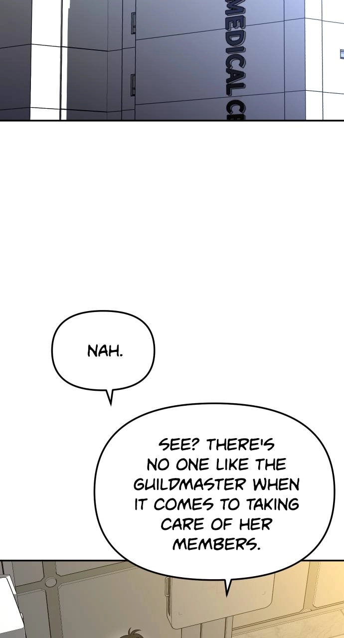 I Was the Final Boss Chapter 37 – Support Mission (2) Page 25