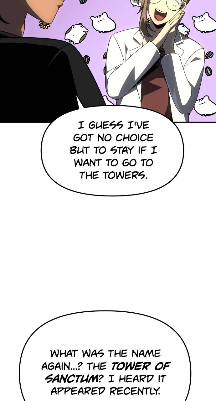 I Was the Final Boss Chapter 37 – Support Mission (2) Page 28