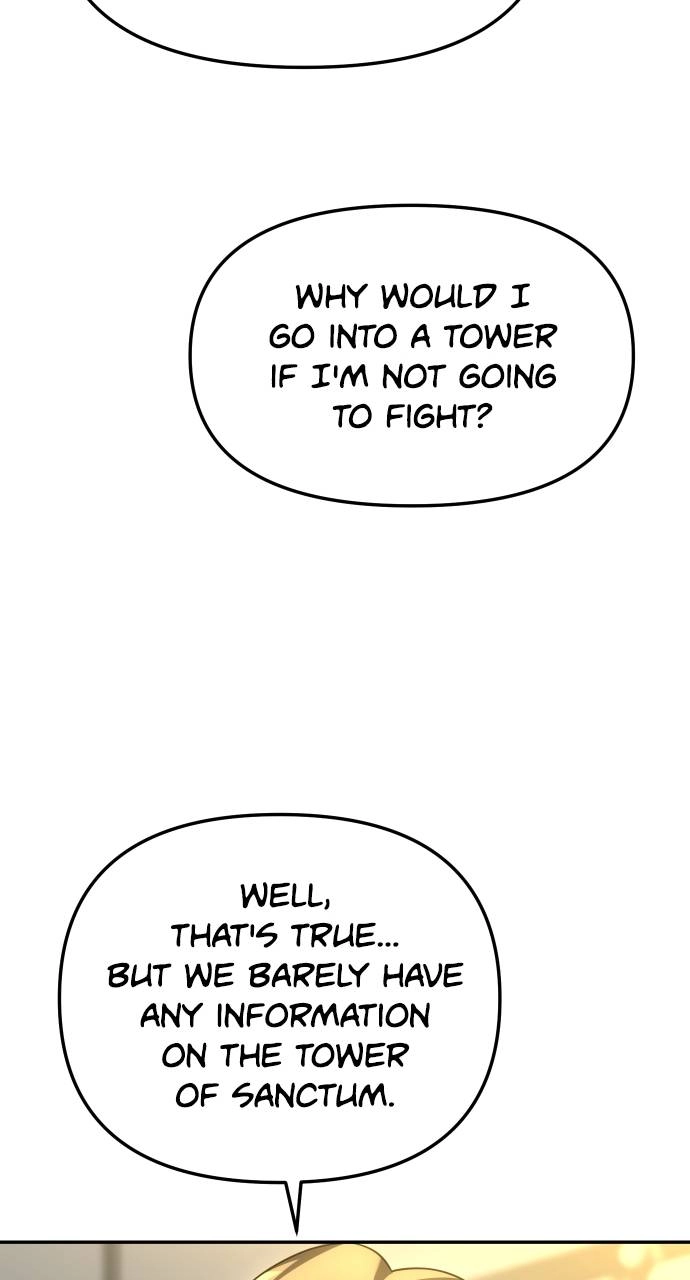 I Was the Final Boss Chapter 37 – Support Mission (2) Page 30