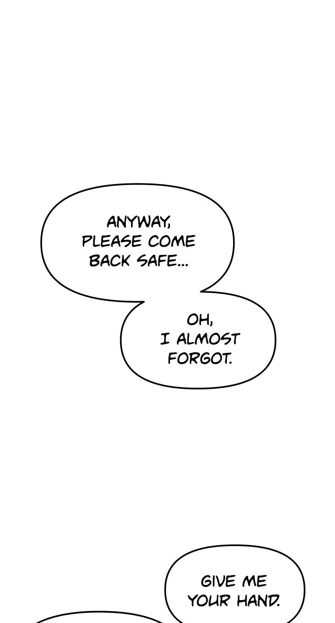 I Was the Final Boss Chapter 37 – Support Mission (2) Page 34