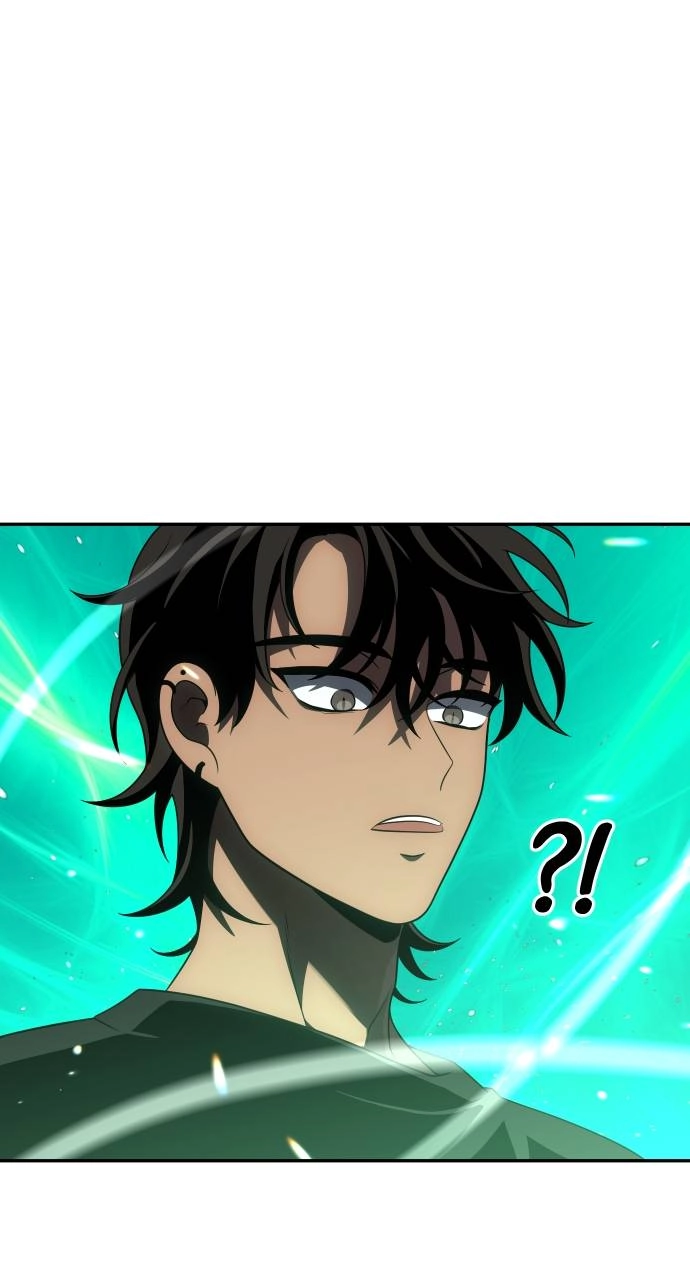 I Was the Final Boss Chapter 37 – Support Mission (2) Page 38