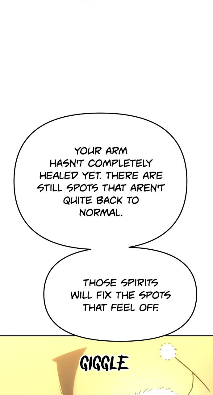 I Was the Final Boss Chapter 37 – Support Mission (2) Page 42