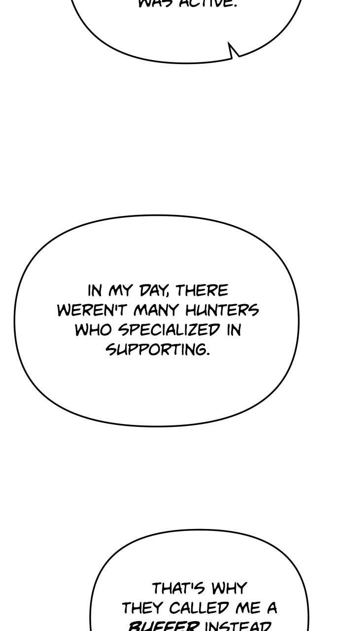 I Was the Final Boss Chapter 37 – Support Mission (2) Page 46