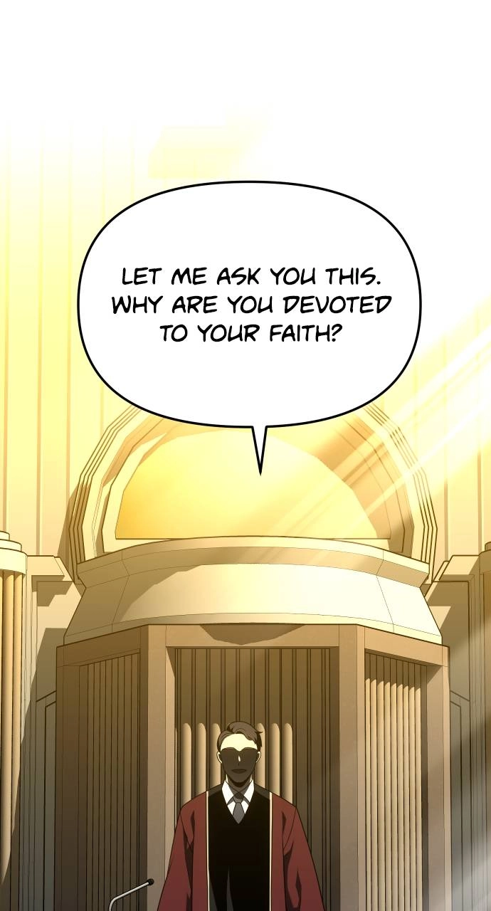 I Was the Final Boss Chapter 37 – Support Mission (2) Page 51