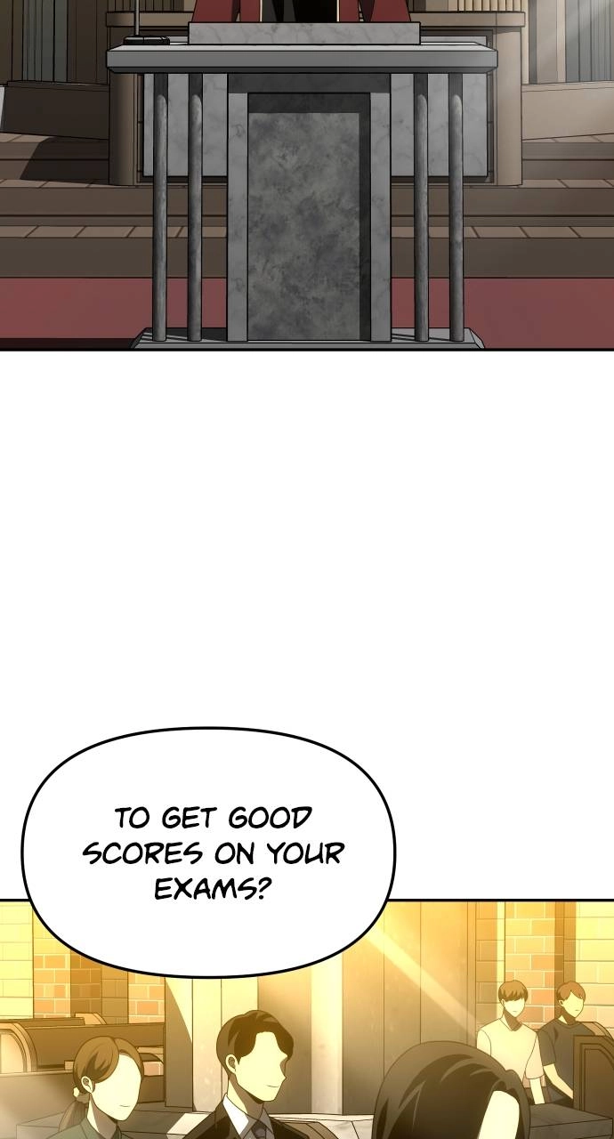 I Was the Final Boss Chapter 37 – Support Mission (2) Page 52