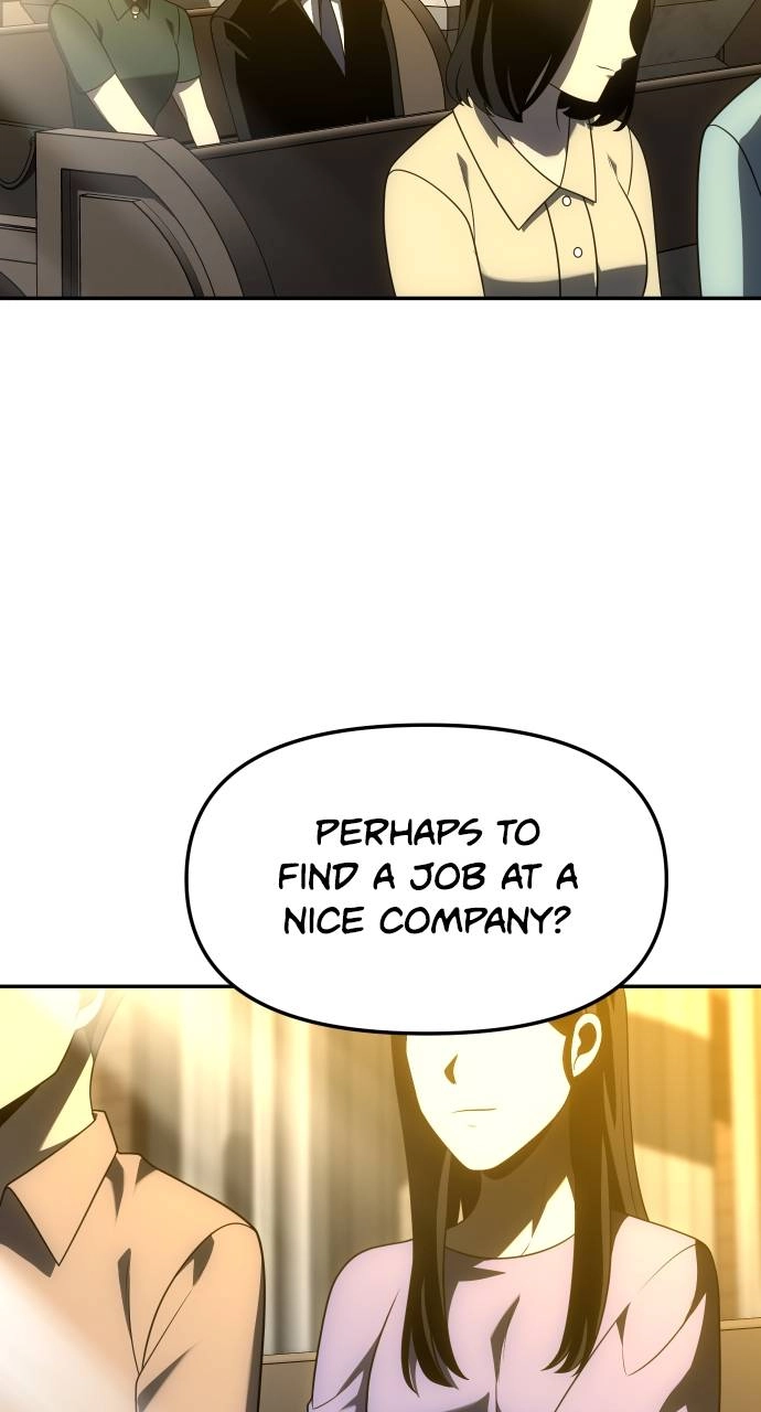 I Was the Final Boss Chapter 37 – Support Mission (2) Page 53