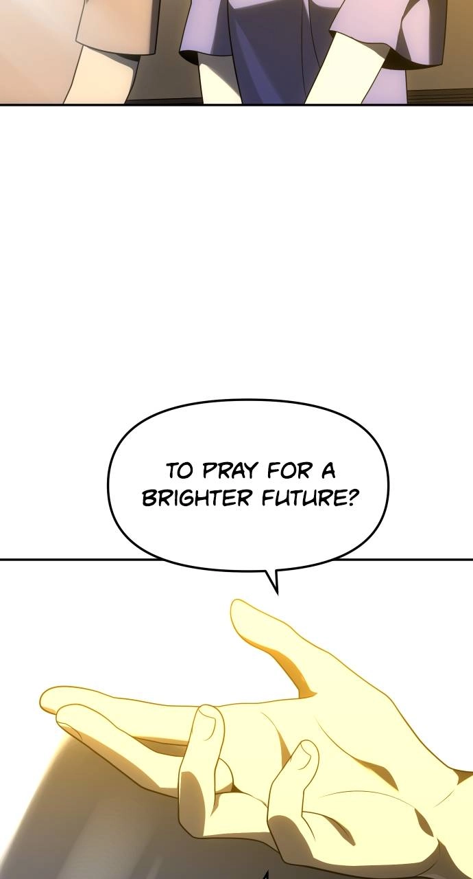 I Was the Final Boss Chapter 37 – Support Mission (2) Page 54