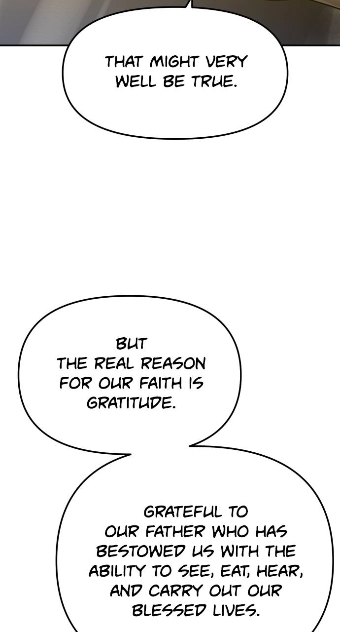 I Was the Final Boss Chapter 37 – Support Mission (2) Page 55