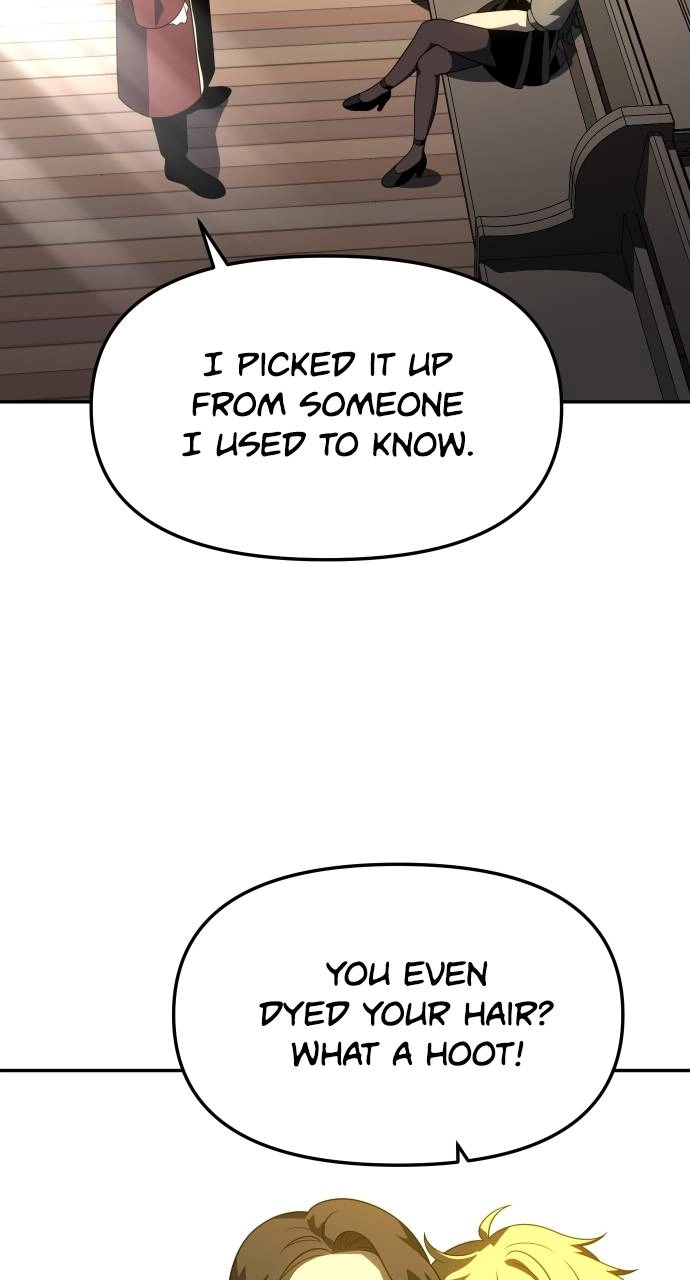 I Was the Final Boss Chapter 37 – Support Mission (2) Page 60