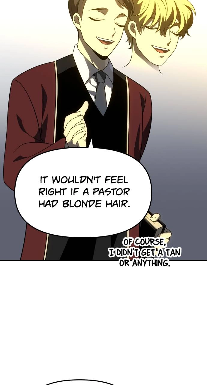 I Was the Final Boss Chapter 37 – Support Mission (2) Page 61