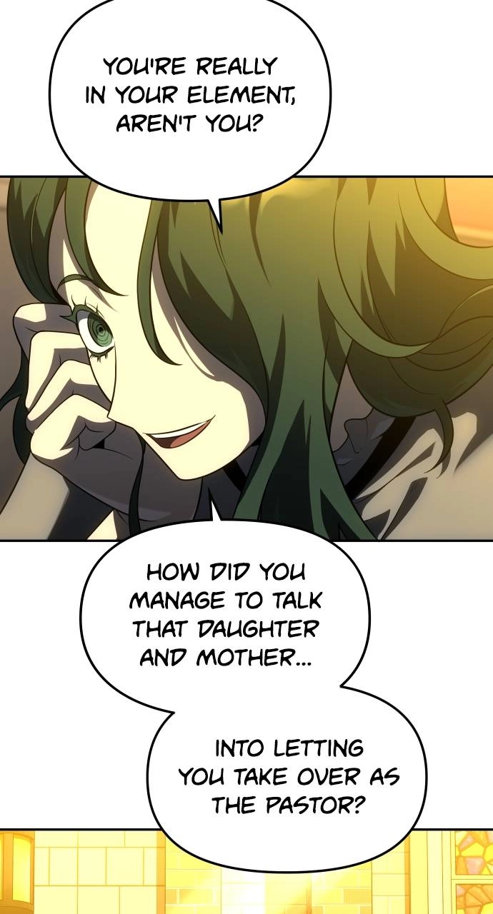 I Was the Final Boss Chapter 37 – Support Mission (2) Page 62