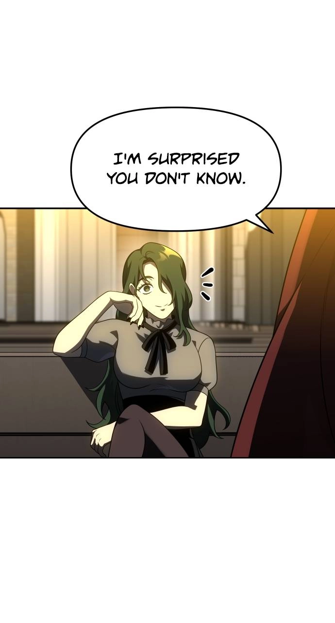 I Was the Final Boss Chapter 37 – Support Mission (2) Page 65