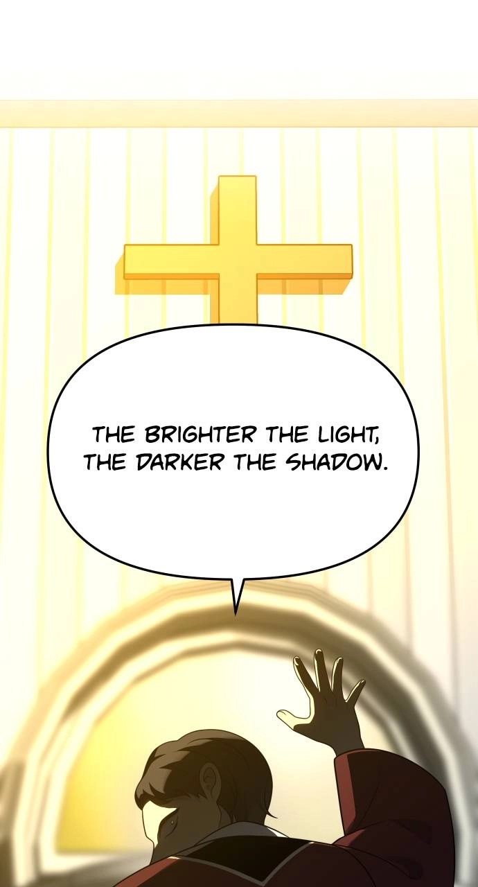 I Was the Final Boss Chapter 37 – Support Mission (2) Page 66
