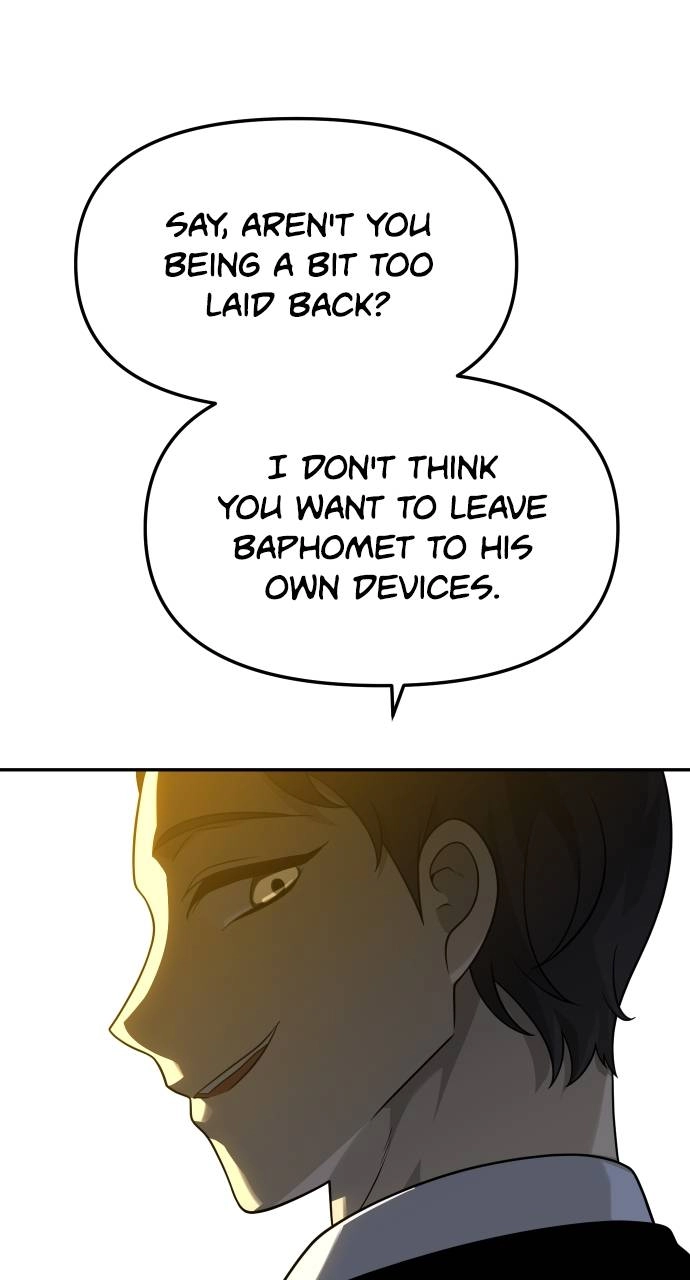 I Was the Final Boss Chapter 37 – Support Mission (2) Page 68
