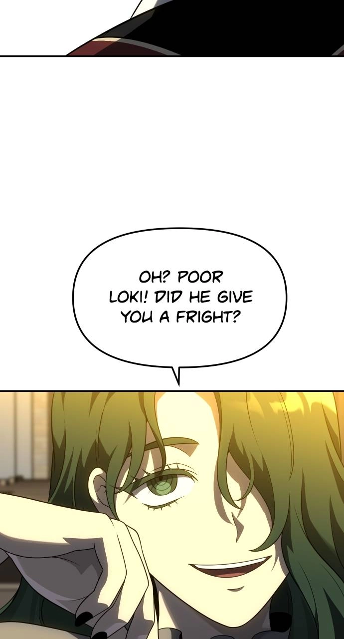 I Was the Final Boss Chapter 37 – Support Mission (2) Page 69