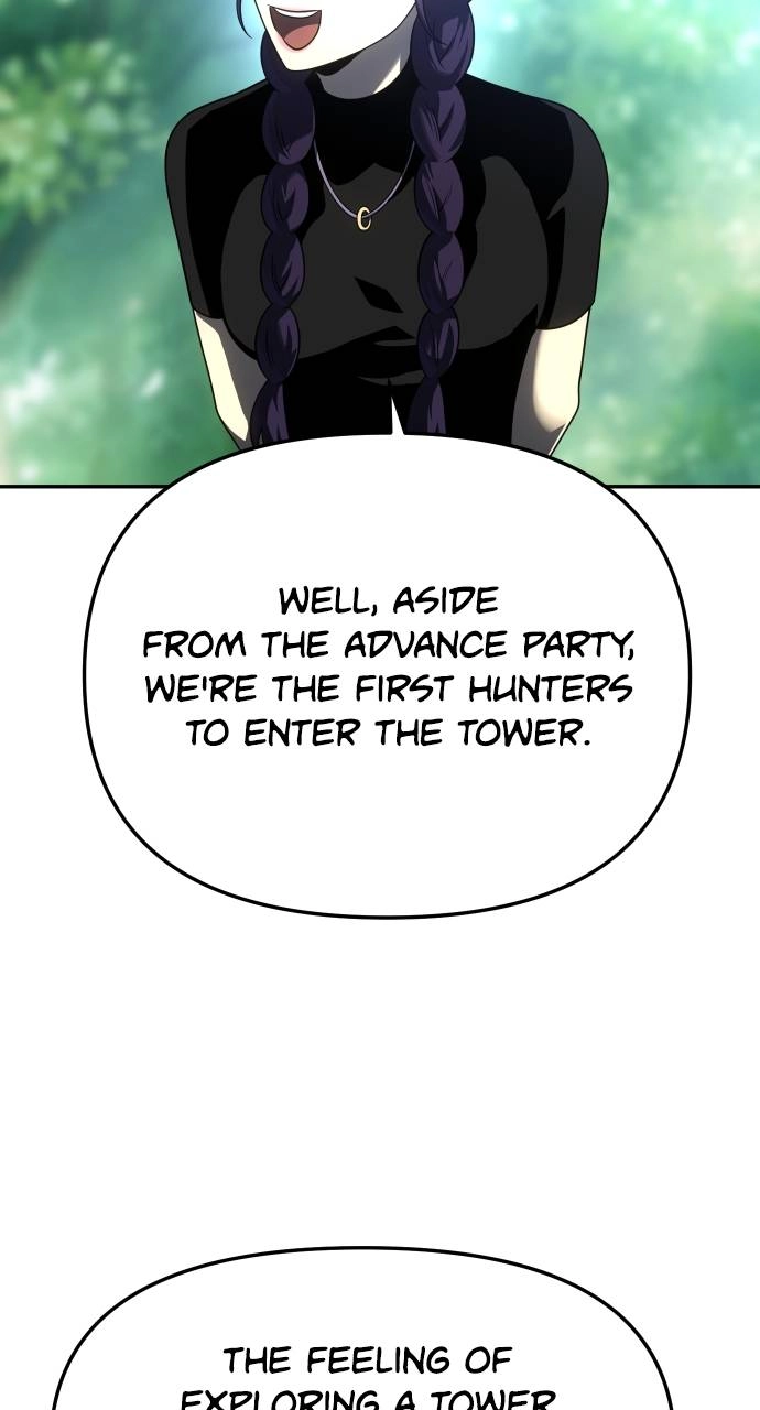 I Was the Final Boss Chapter 37 – Support Mission (2) Page 75