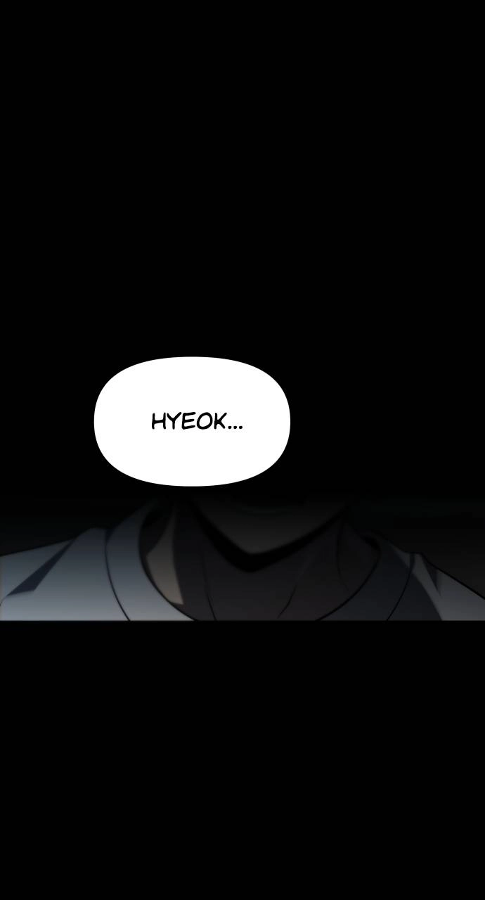 I Was the Final Boss Chapter 37 – Support Mission (2) Page 7