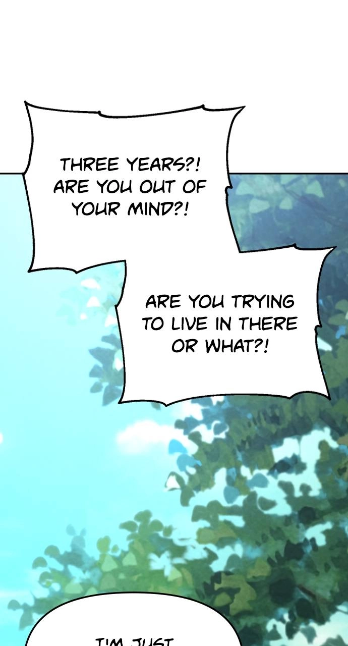 I Was the Final Boss Chapter 37 – Support Mission (2) Page 82