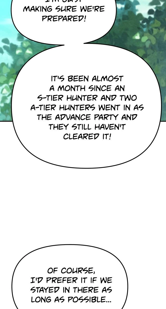 I Was the Final Boss Chapter 37 – Support Mission (2) Page 83