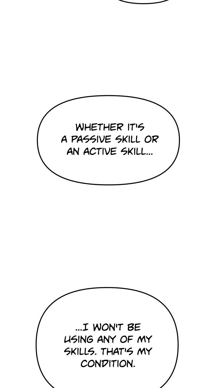 I Was the Final Boss Chapter 37 – Support Mission (2) Page 86