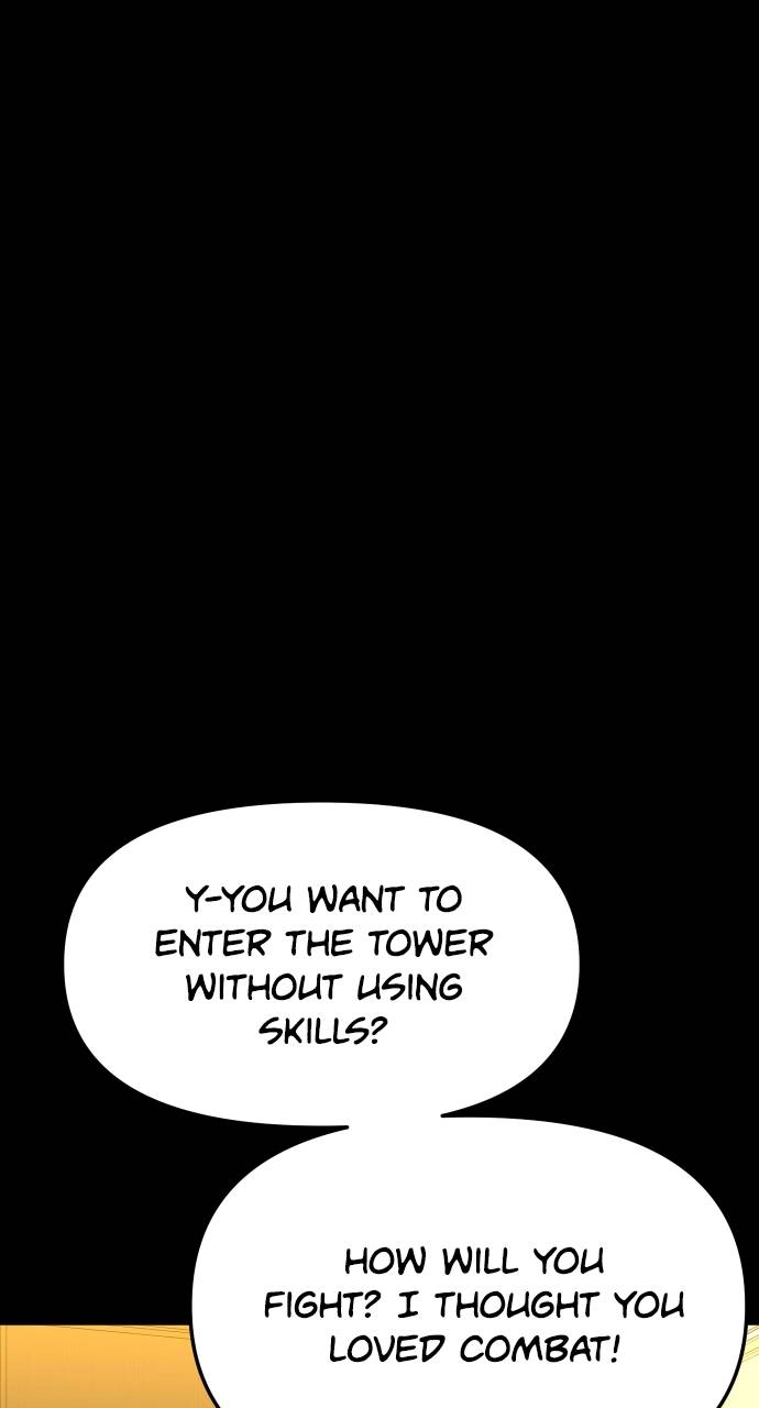 I Was the Final Boss Chapter 37 – Support Mission (2) Page 88