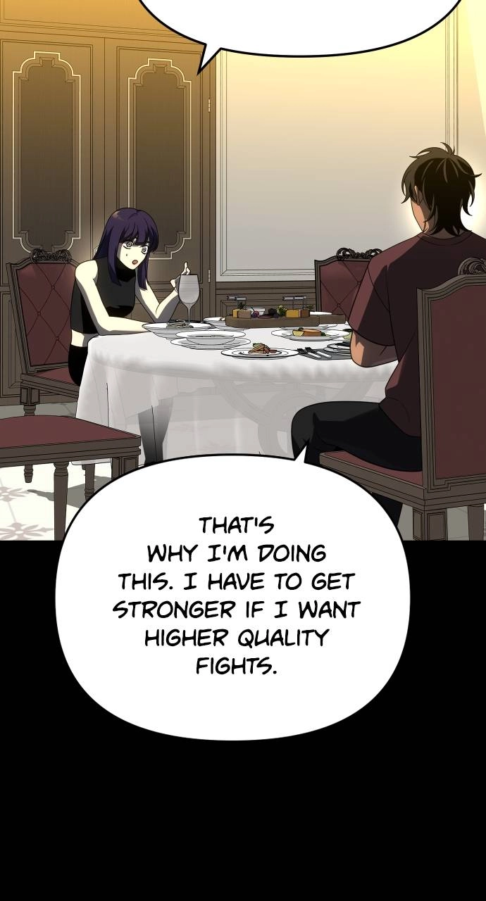 I Was the Final Boss Chapter 37 – Support Mission (2) Page 89