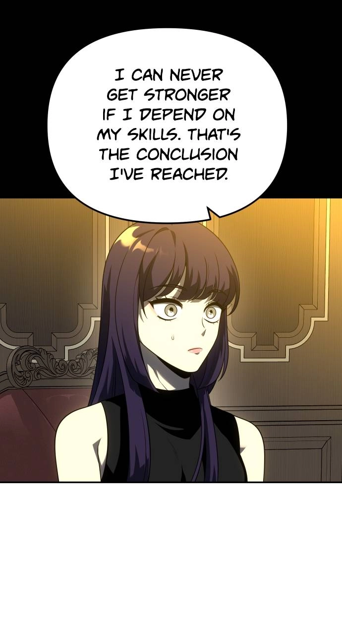 I Was the Final Boss Chapter 37 – Support Mission (2) Page 90