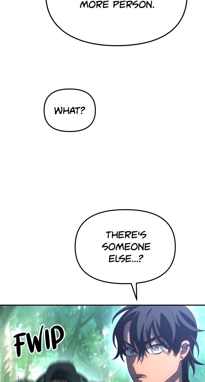 I Was the Final Boss Chapter 37 – Support Mission (2) Page 94