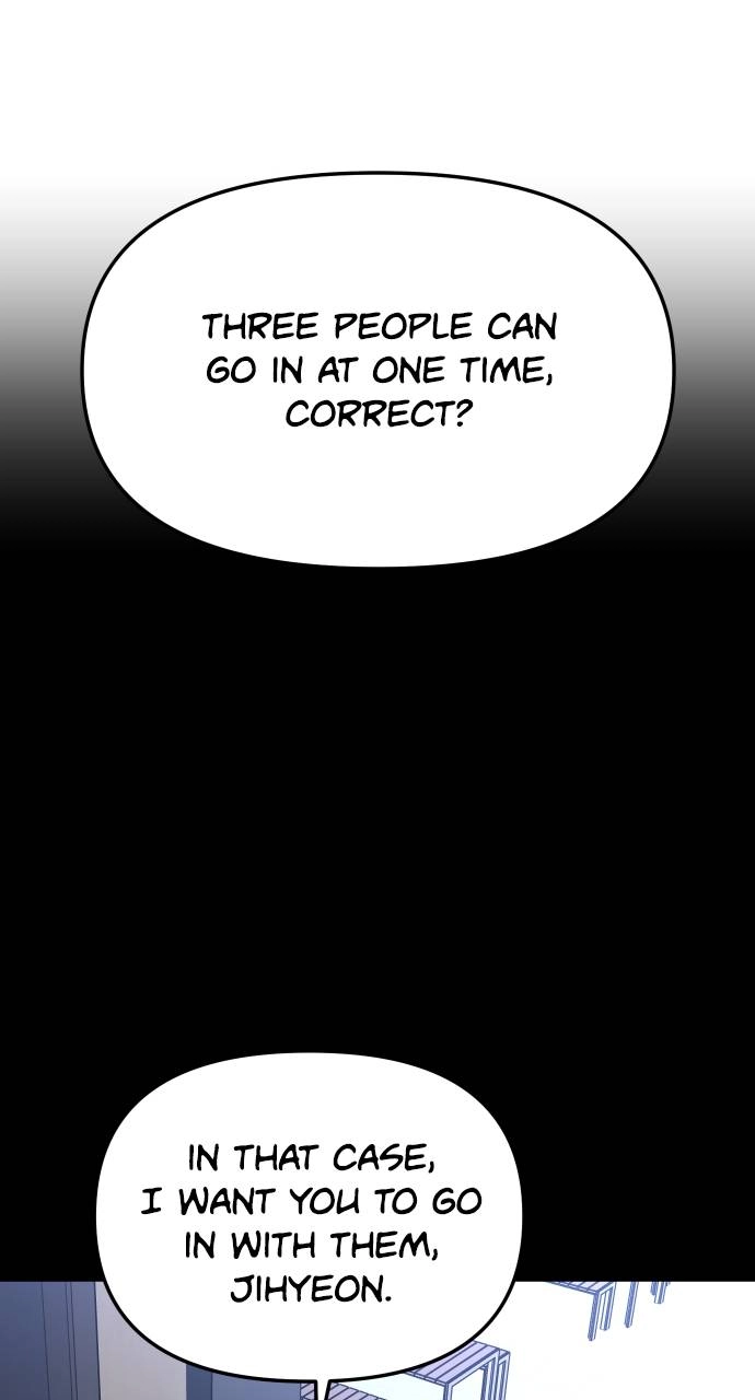 I Was the Final Boss Chapter 37 – Support Mission (2) Page 97