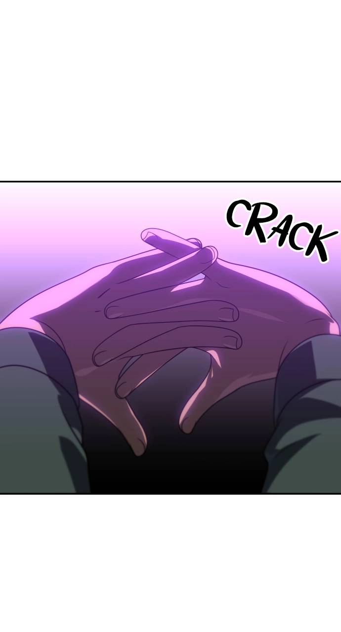 I Was the Final Boss Chapter 76 – Nebula Guild (1) Page 103