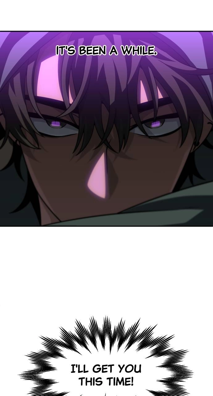 I Was the Final Boss Chapter 76 – Nebula Guild (1) Page 105