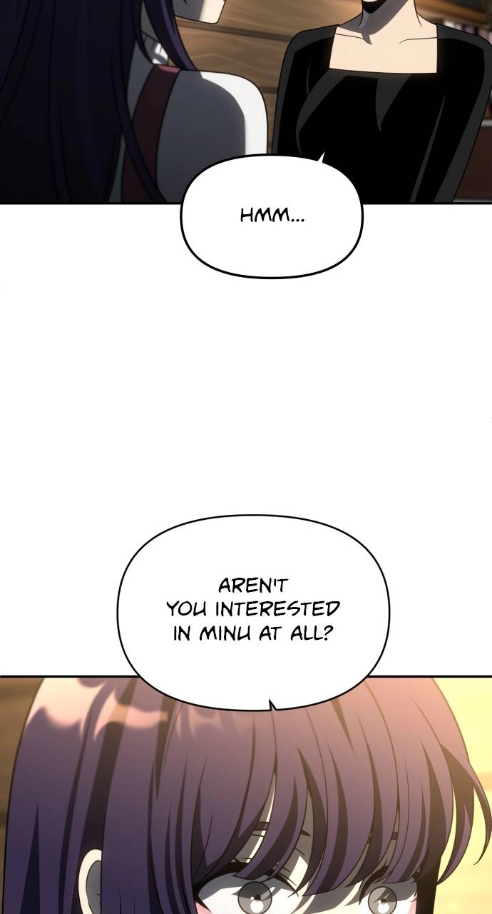 I Was the Final Boss Chapter 76 – Nebula Guild (1) Page 111