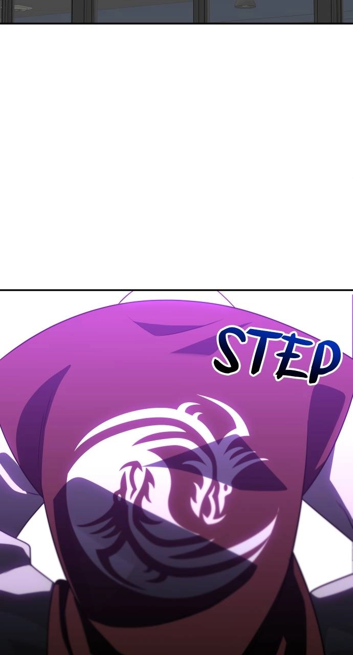 I Was the Final Boss Chapter 76 – Nebula Guild (1) Page 113