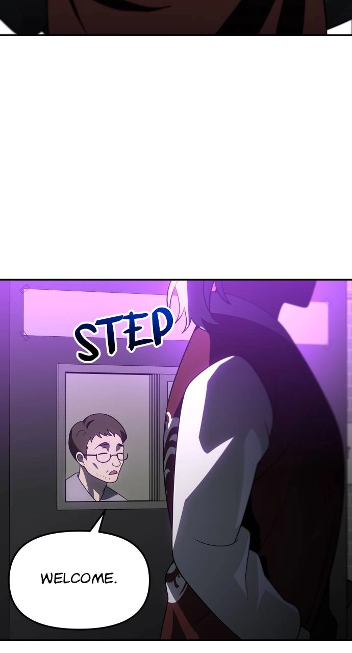 I Was the Final Boss Chapter 76 – Nebula Guild (1) Page 114