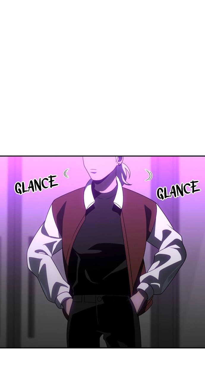 I Was the Final Boss Chapter 76 – Nebula Guild (1) Page 115