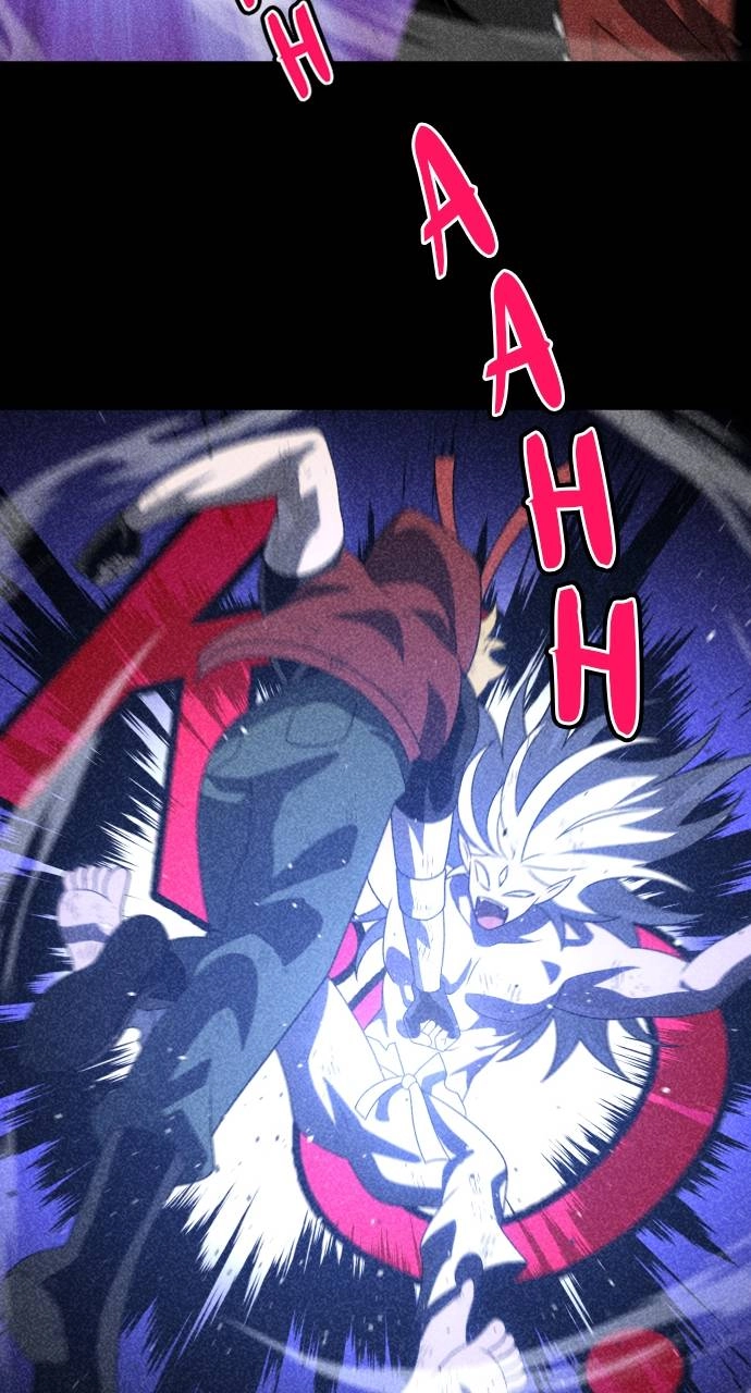 I Was the Final Boss Chapter 76 – Nebula Guild (1) Page 119