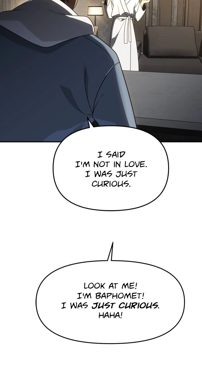 I Was the Final Boss Chapter 76 – Nebula Guild (1) Page 11