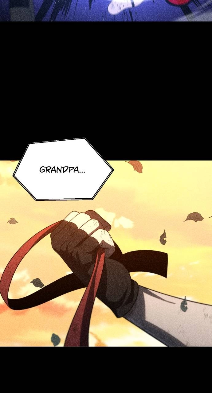 I Was the Final Boss Chapter 76 – Nebula Guild (1) Page 120