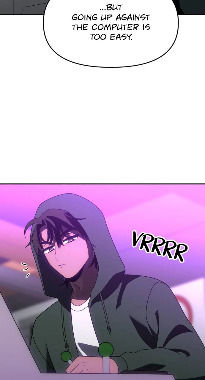 I Was the Final Boss Chapter 76 – Nebula Guild (1) Page 124