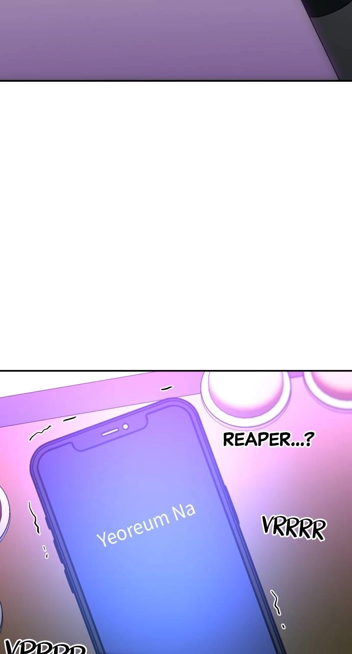 I Was the Final Boss Chapter 76 – Nebula Guild (1) Page 125